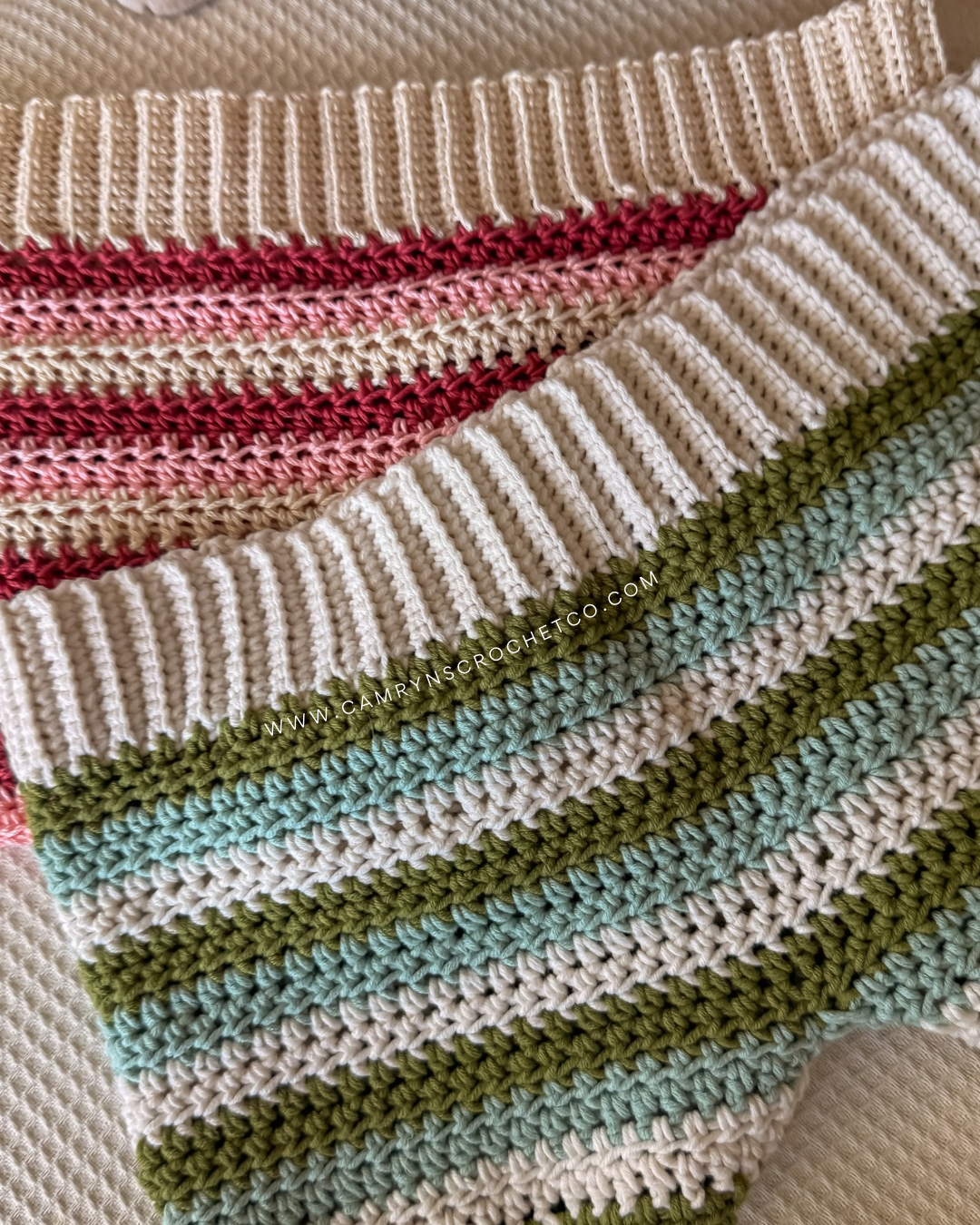 www.camrynscrochetco.com.png