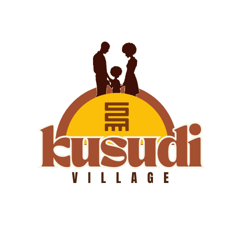 Kusudi Village