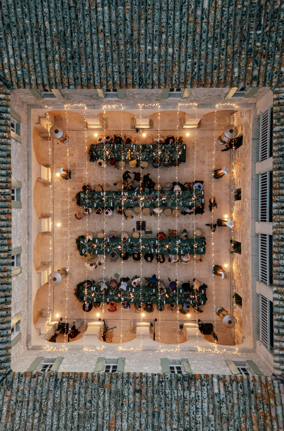 Capture d’écran 2026-04-28 à 12.07.32.png