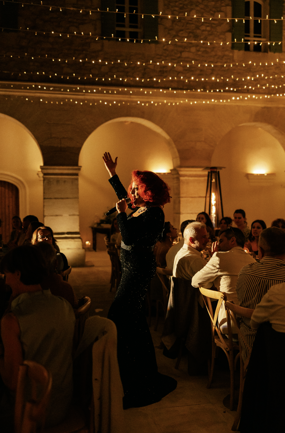 Capture d’écran 2026-04-28 à 12.08.51.png