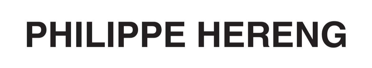 PHILIPPE HERENG