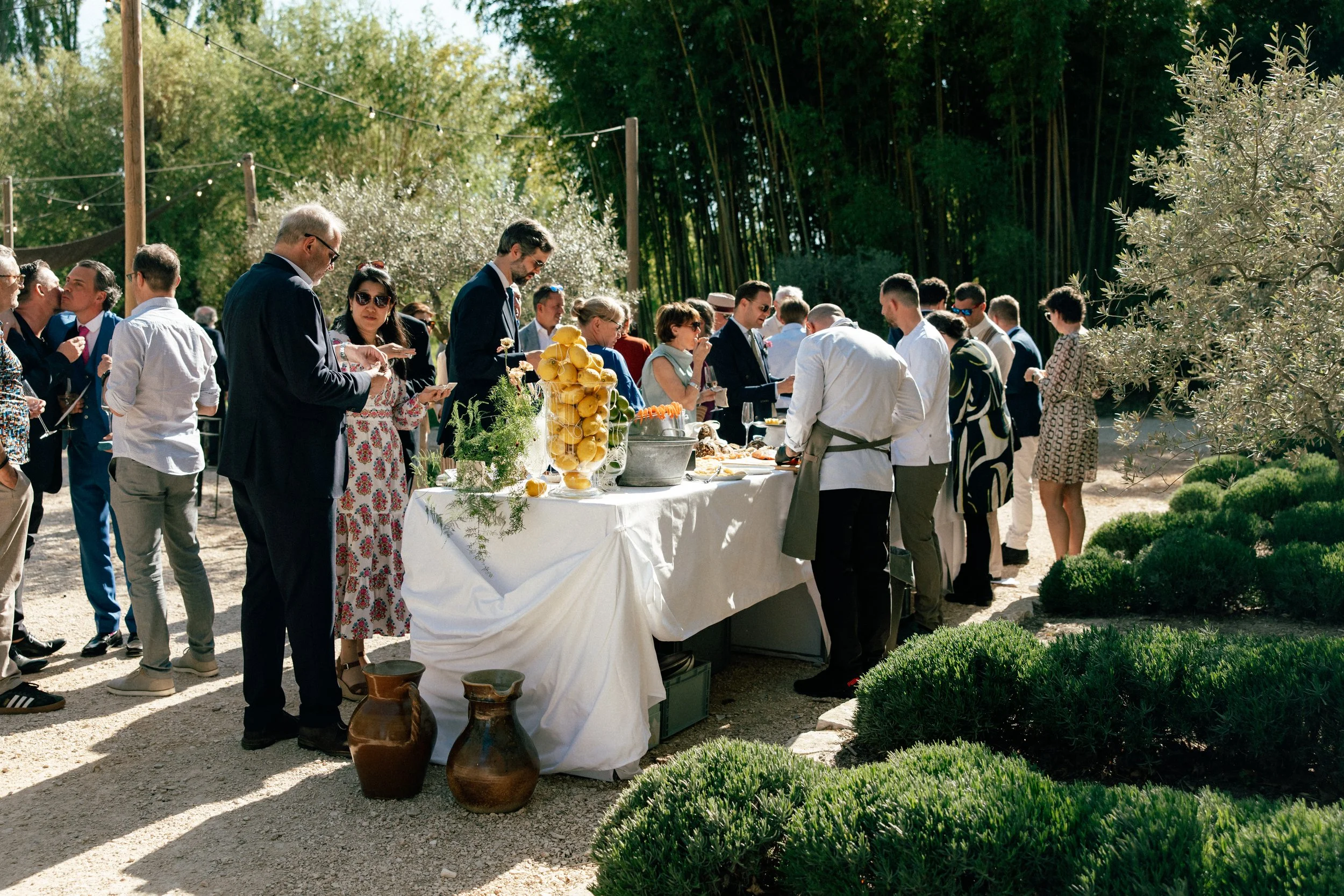 Dries-et-Philippe-515.jpg