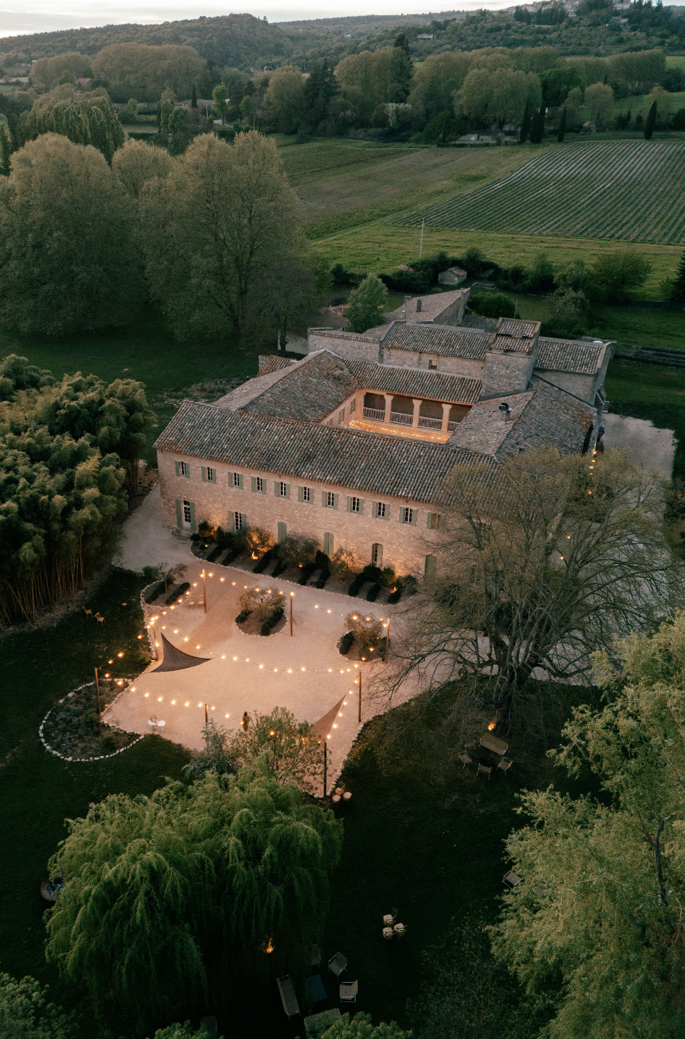 Capture d’écran 2026-04-28 à 12.08.24.png