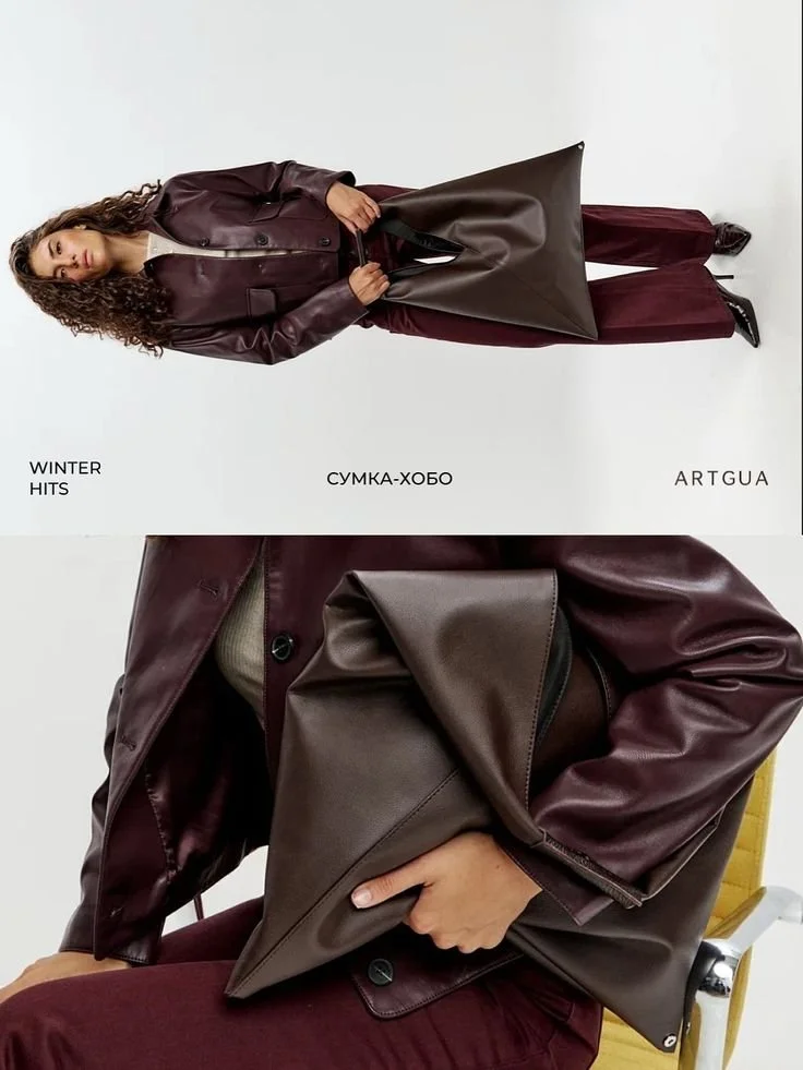 Conception graphique de newsletter stratégique : design d'e-mailing personnalisé et campagne de marketing direct pour l'engagement client