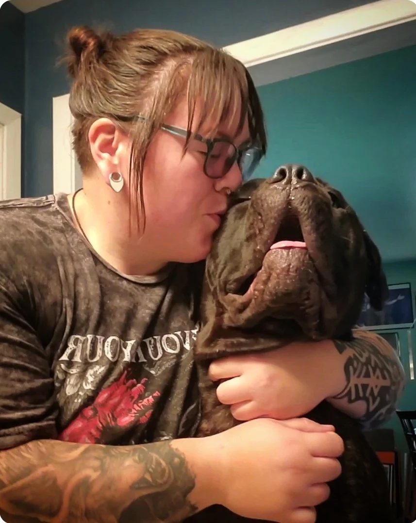 Who is Magnus and why are you obsessed with him???