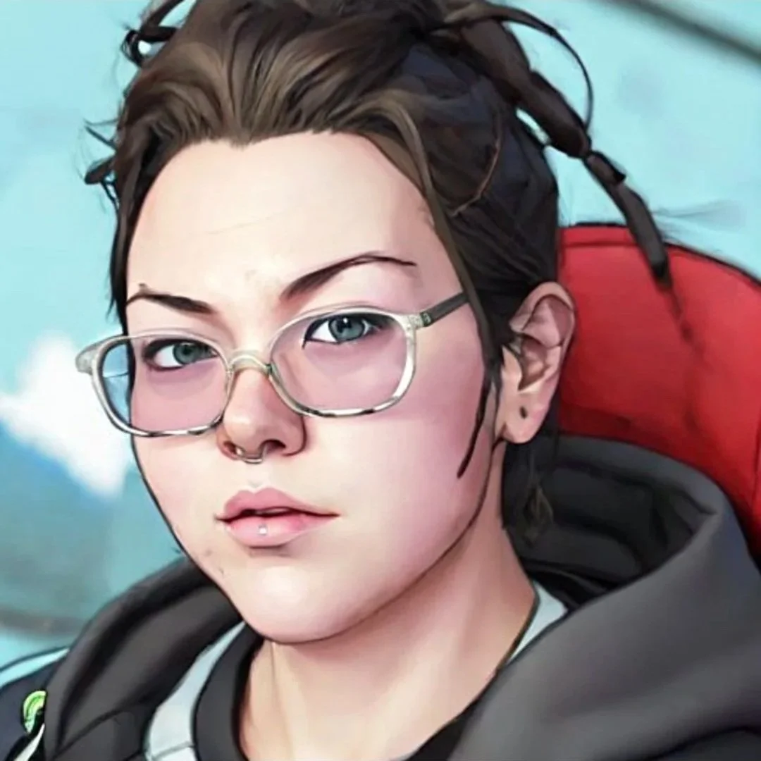 Let’s talk talent.