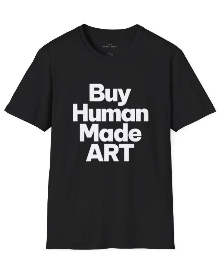 Buy Human Made Tee
