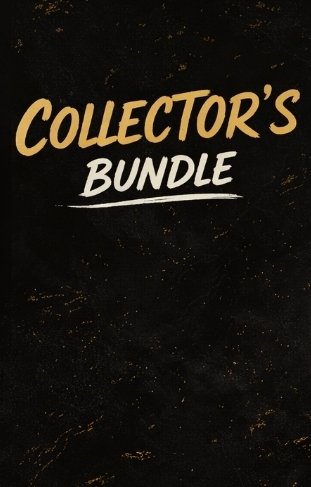 Collector's Bundle