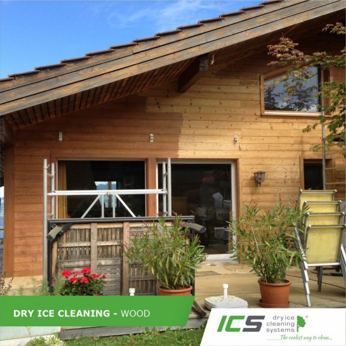 Woodworking Industry