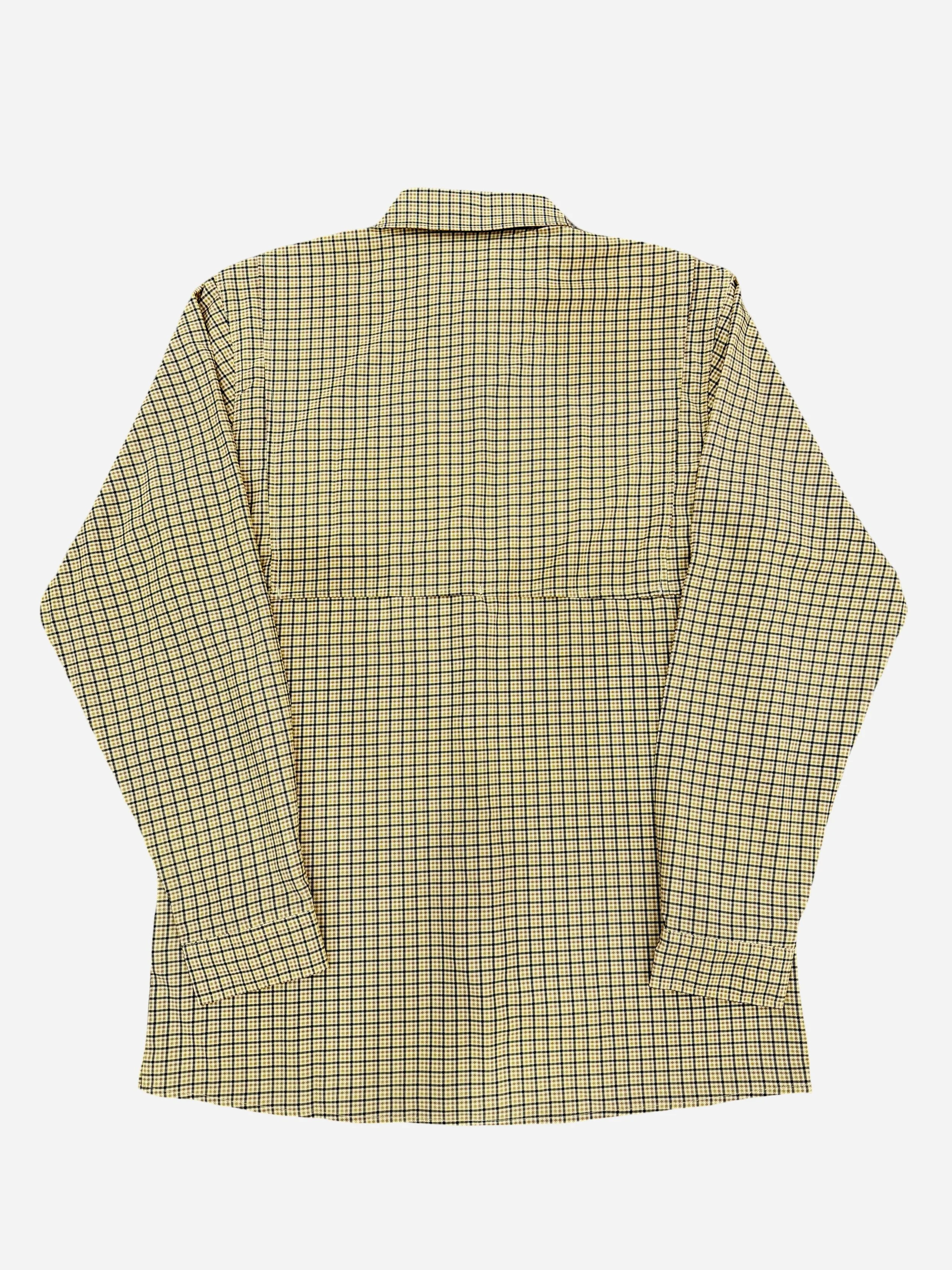 Image (3) - Copy.jpg