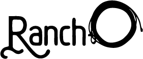 RanchO