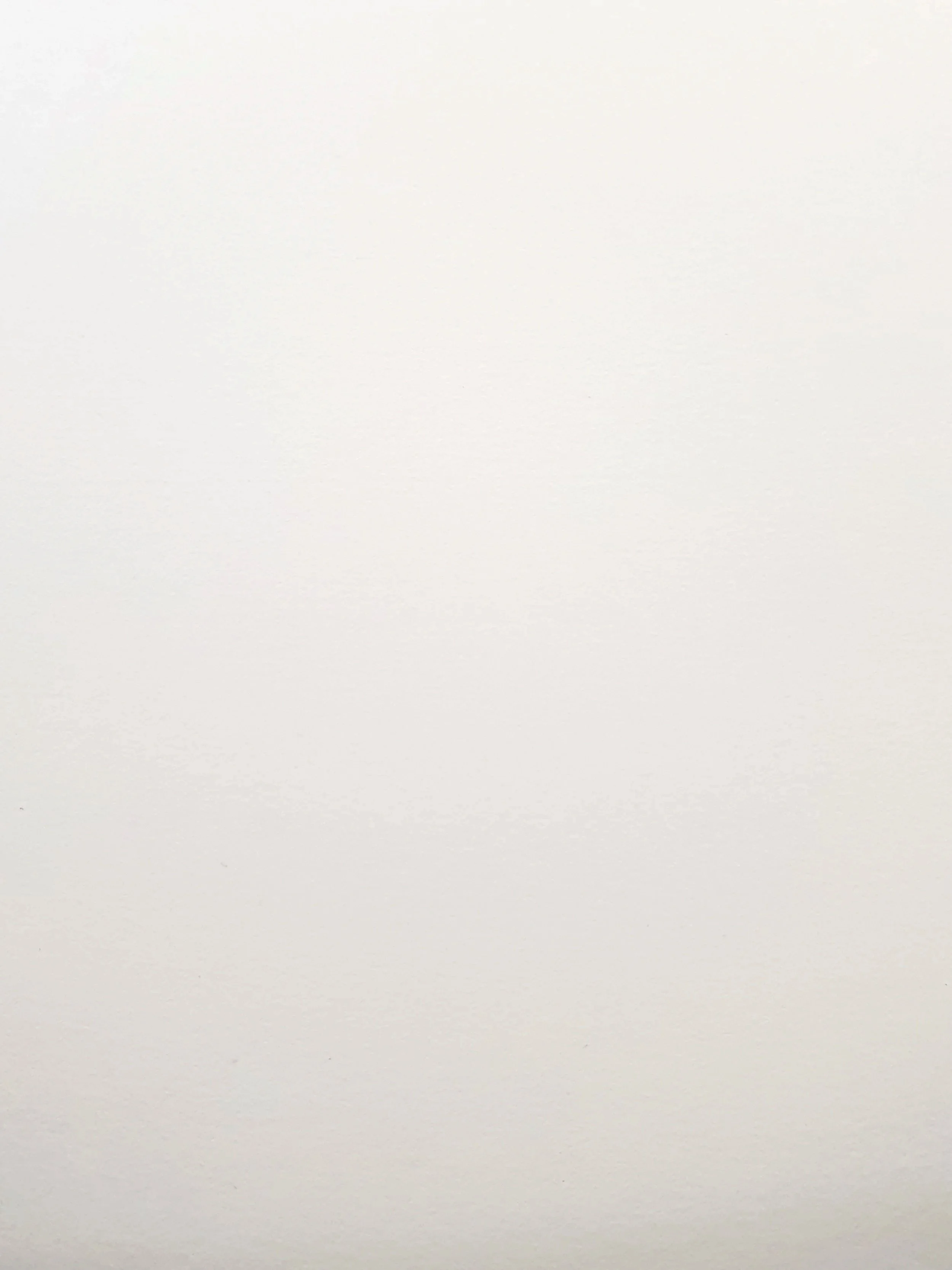 Image d'une surface blanche avec une texture fine et homogène.