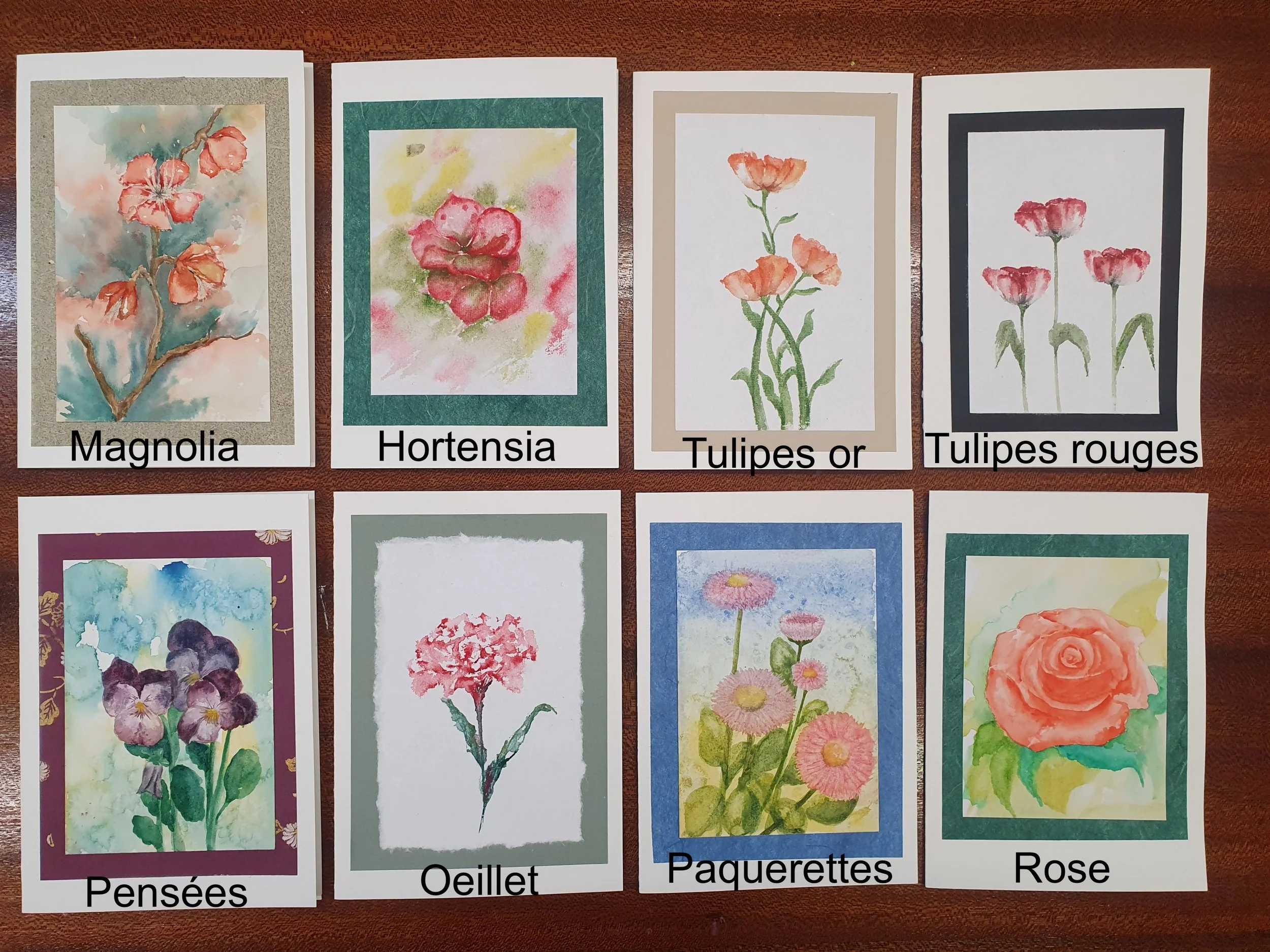 Fleurs.jpg