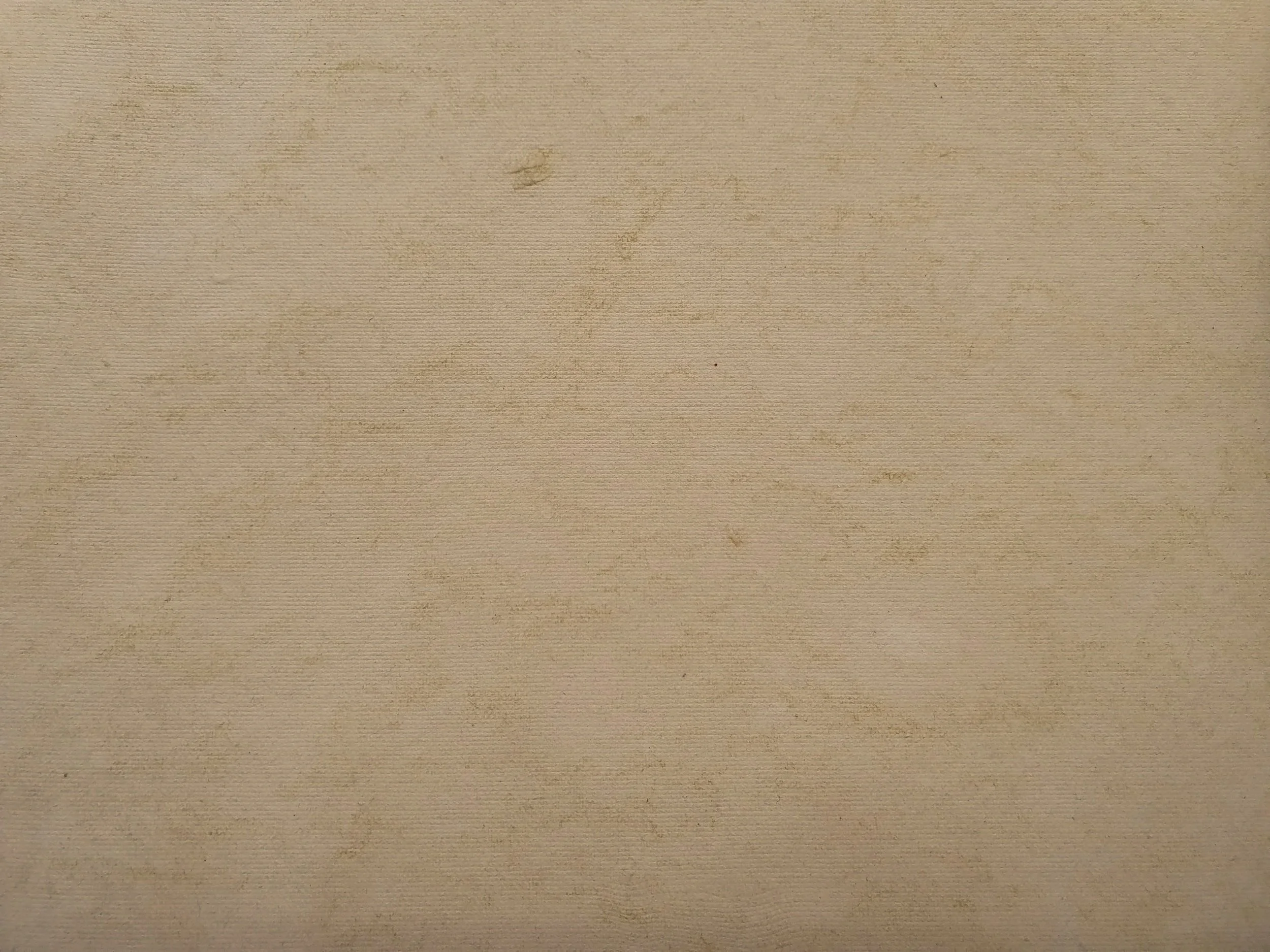 Surface en bois clair avec quelques marques et taches