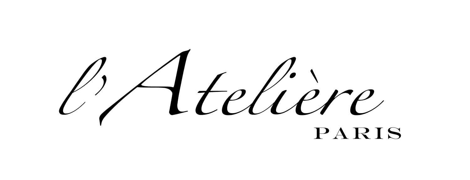 l'Atelière-Paris