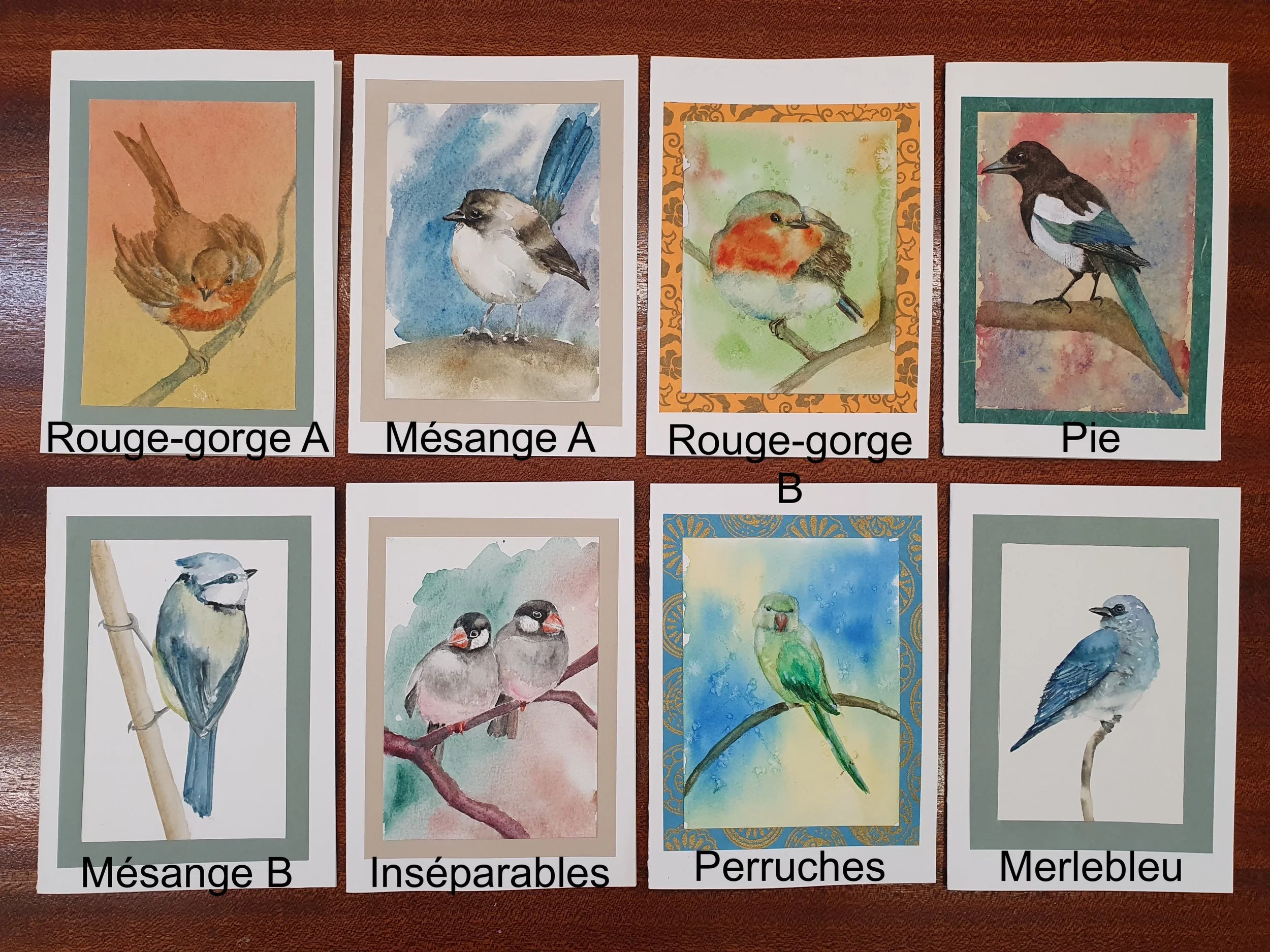 oiseaux.jpg