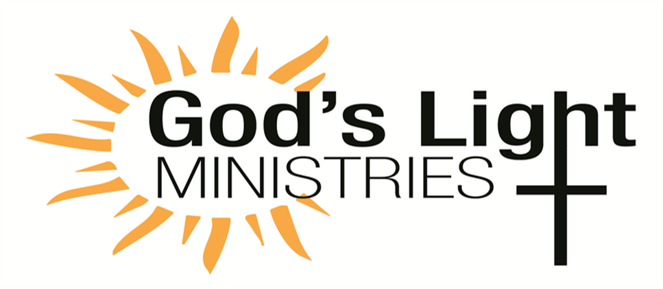 GLM God's Light Ministries