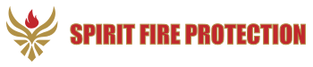 Spirit Fire Protection