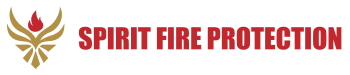 Spirit Fire Protection