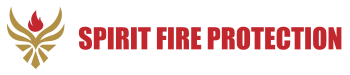 Spirit Fire Protection