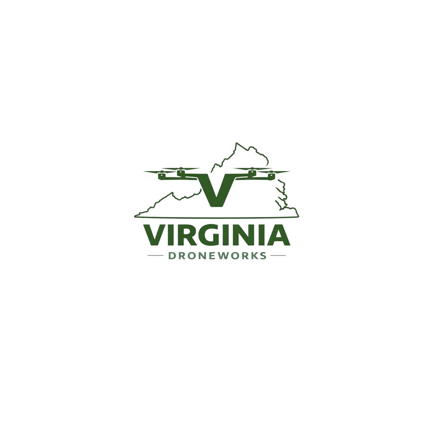 Virginia Droneworks LLC