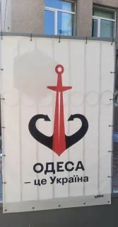 20220525_091120.Nataliia Mykhailenko.jpg