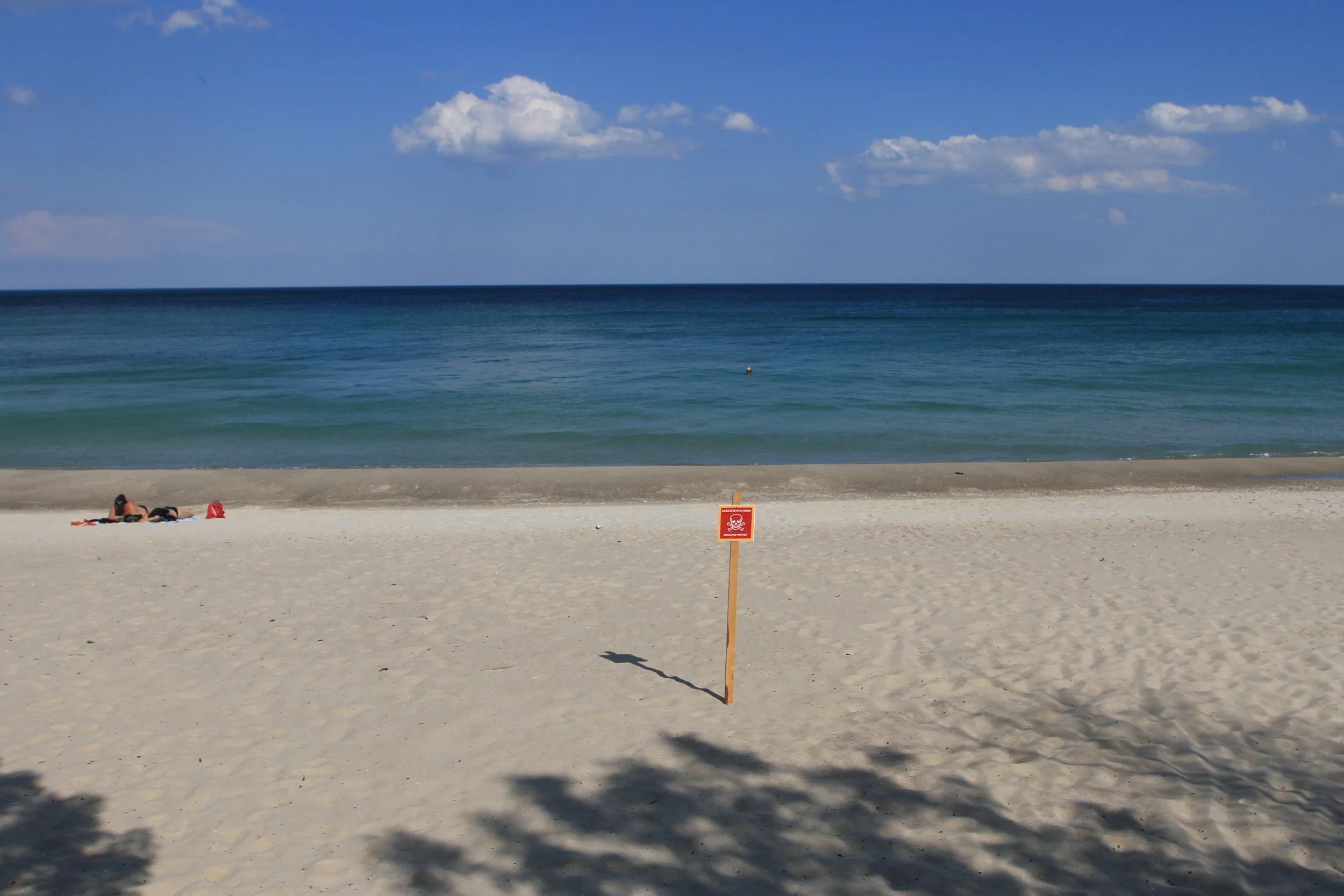 Viacheslav Onyshchenko