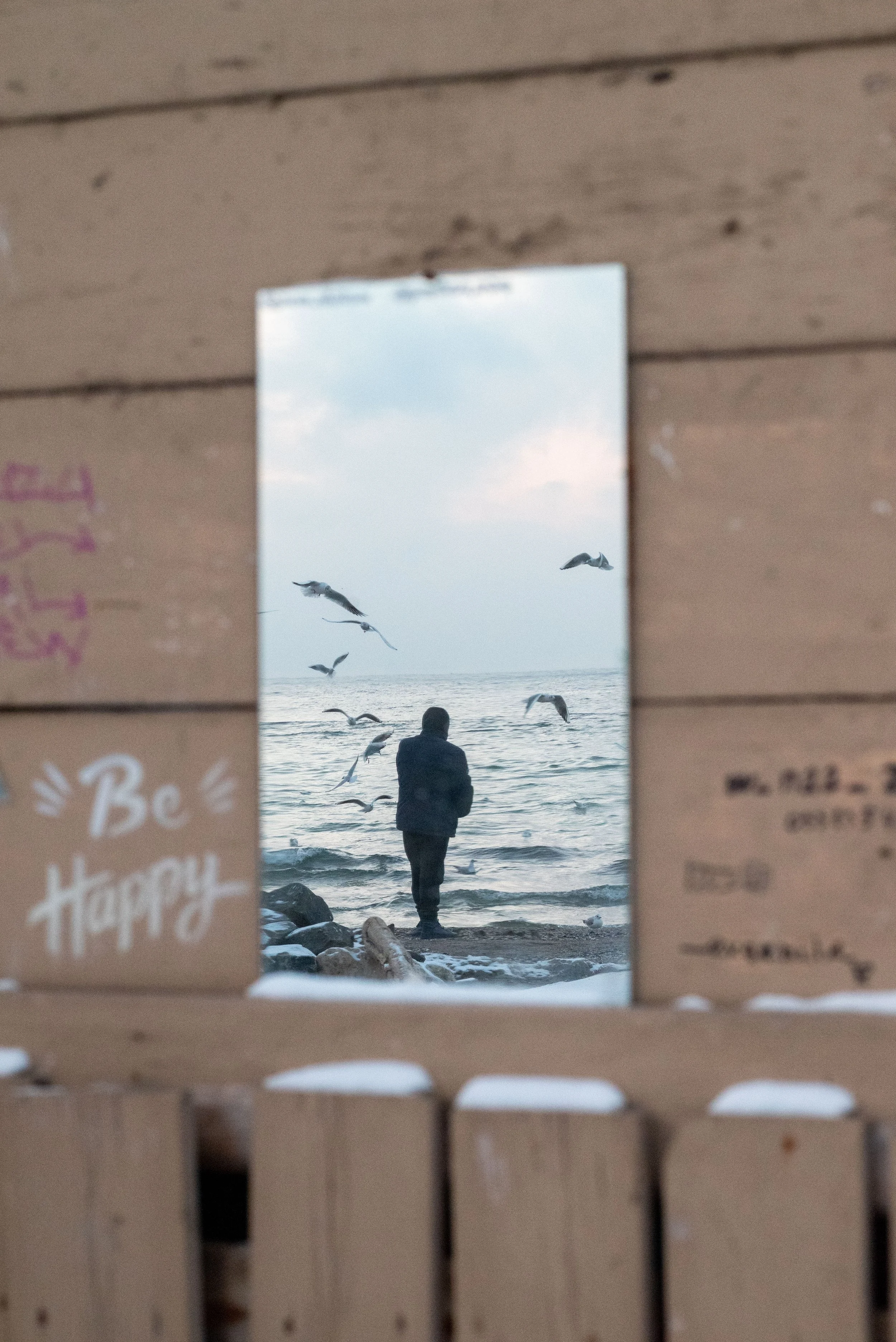 Nataliia Mykhailenko