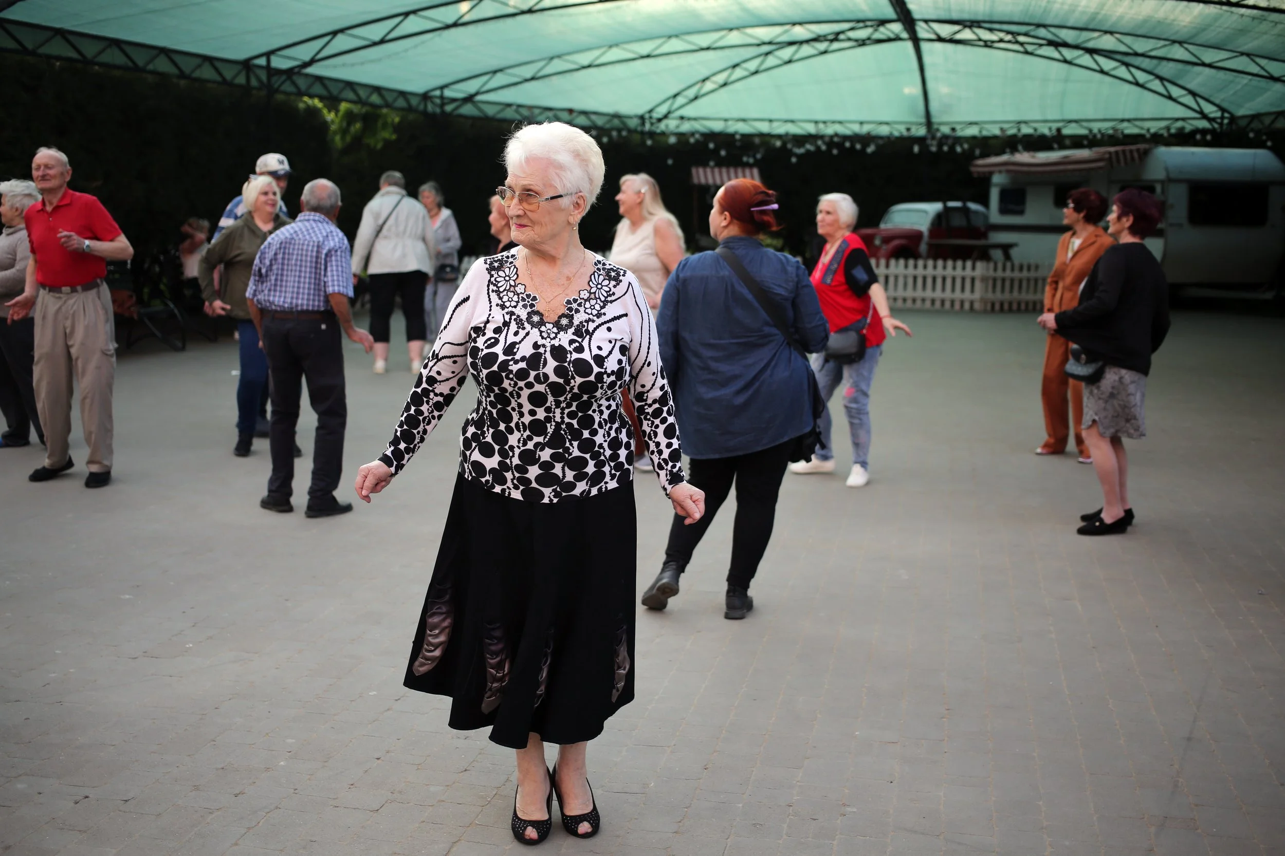 Viacheslav Onyshchenko