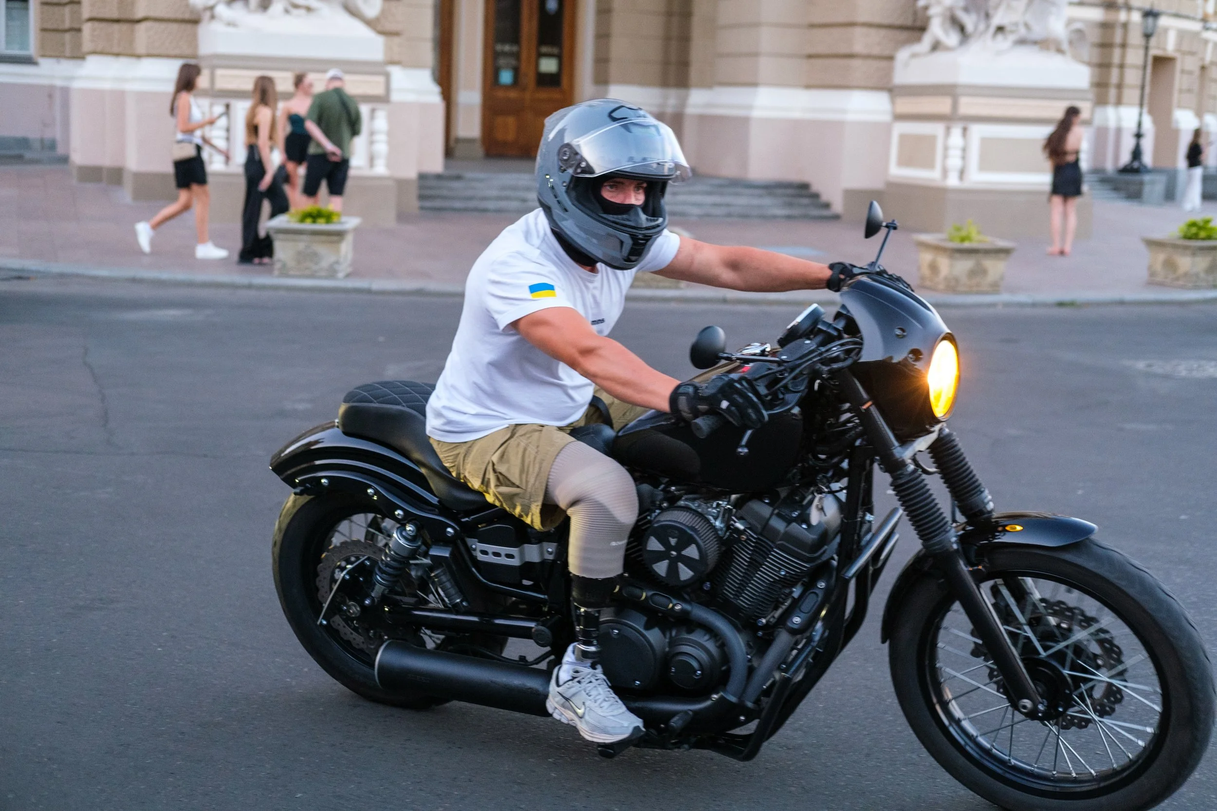 Odesa_31072025_Ilya Motorbike-5.Lukasz Mackiewicz.jpg