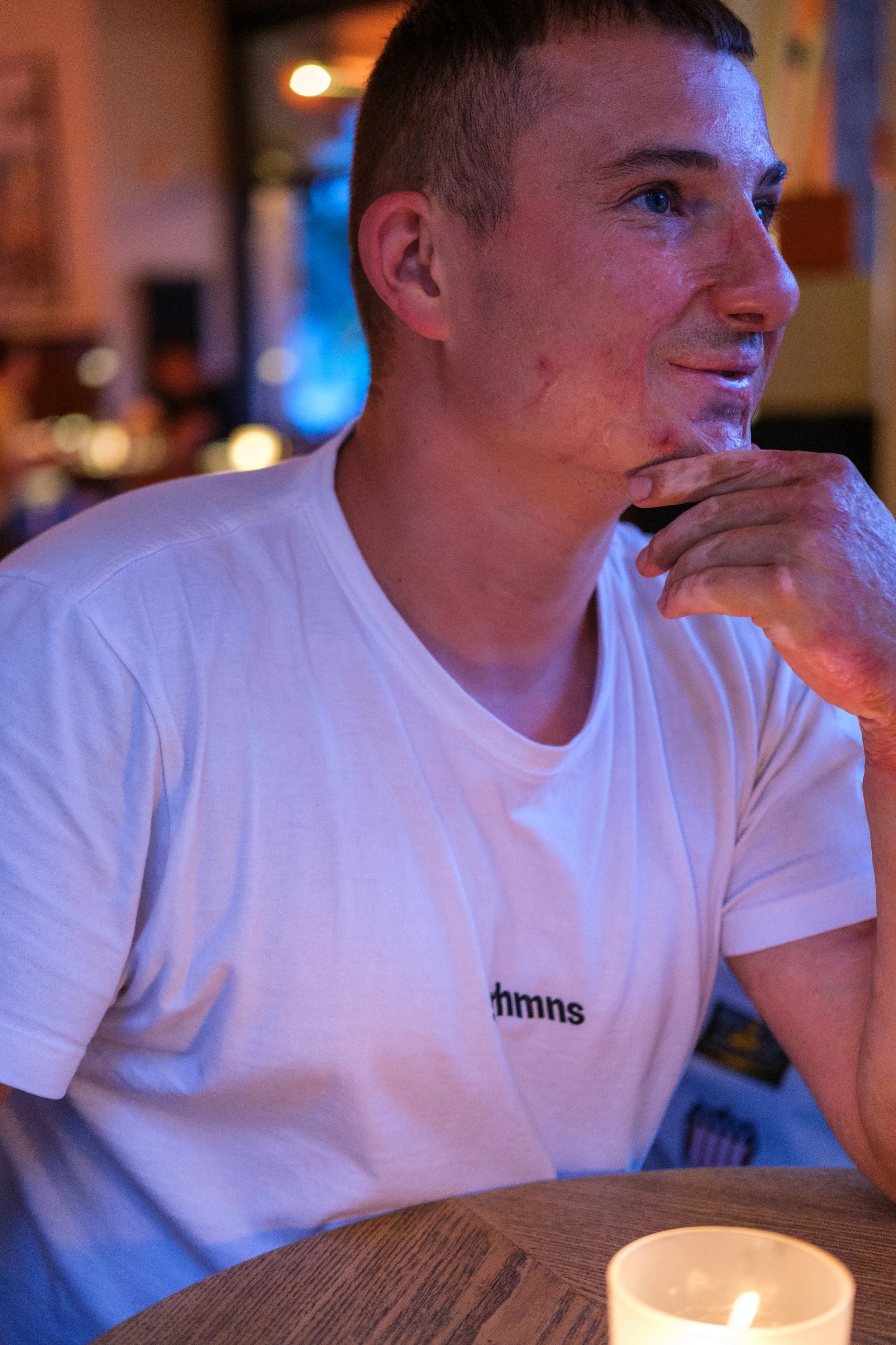 Odesa_31072025_Ilya Motorbike-13.Lukasz Mackiewicz.jpg