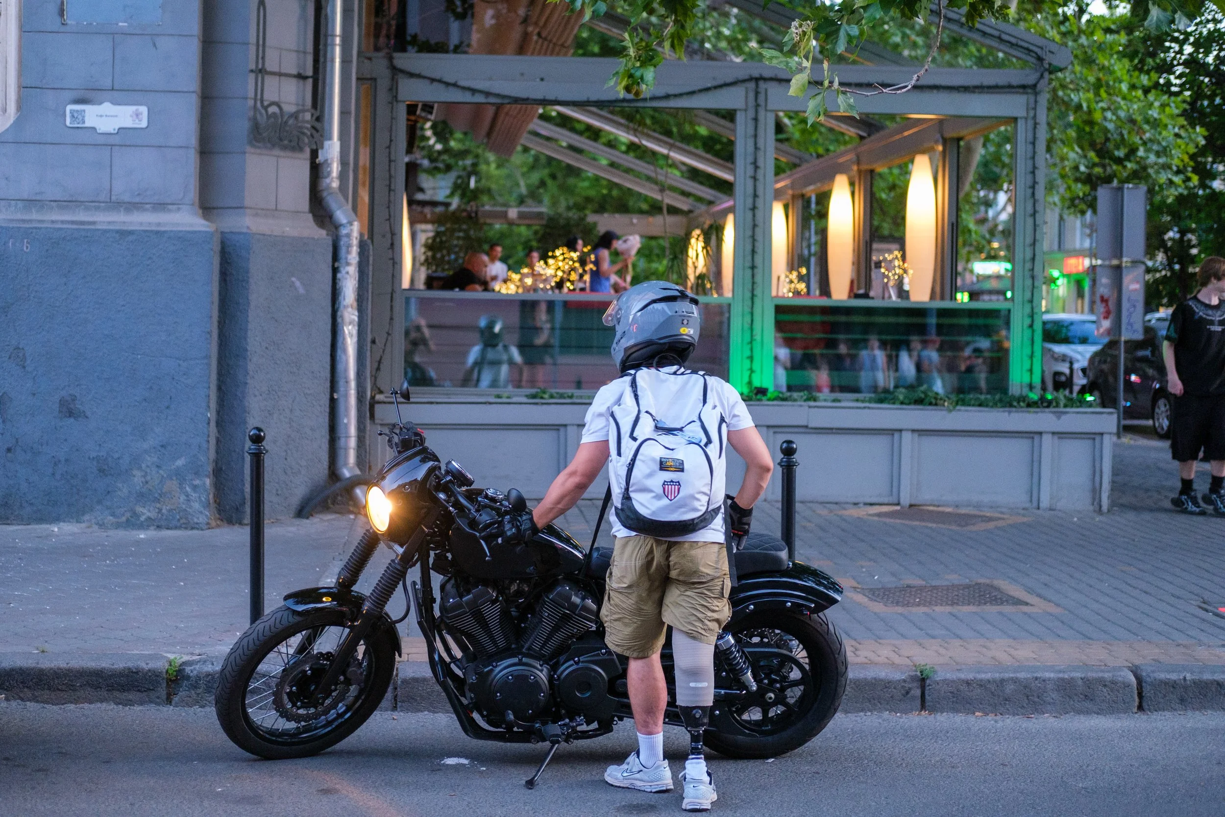 Odesa_31072025_Ilya Motorbike-11.Lukasz Mackiewicz.jpg