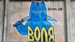 Nataliia Mykhailenko