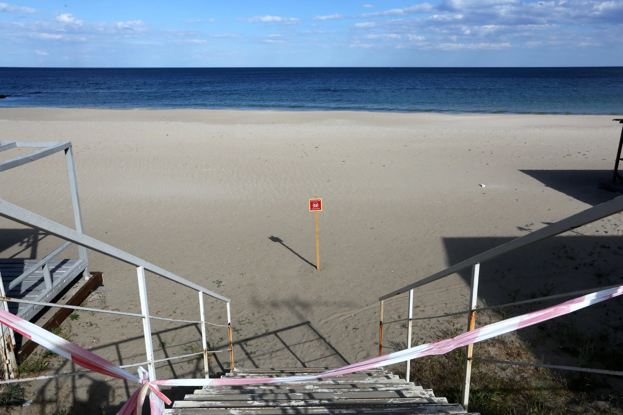 Viacheslav Onyshchenko