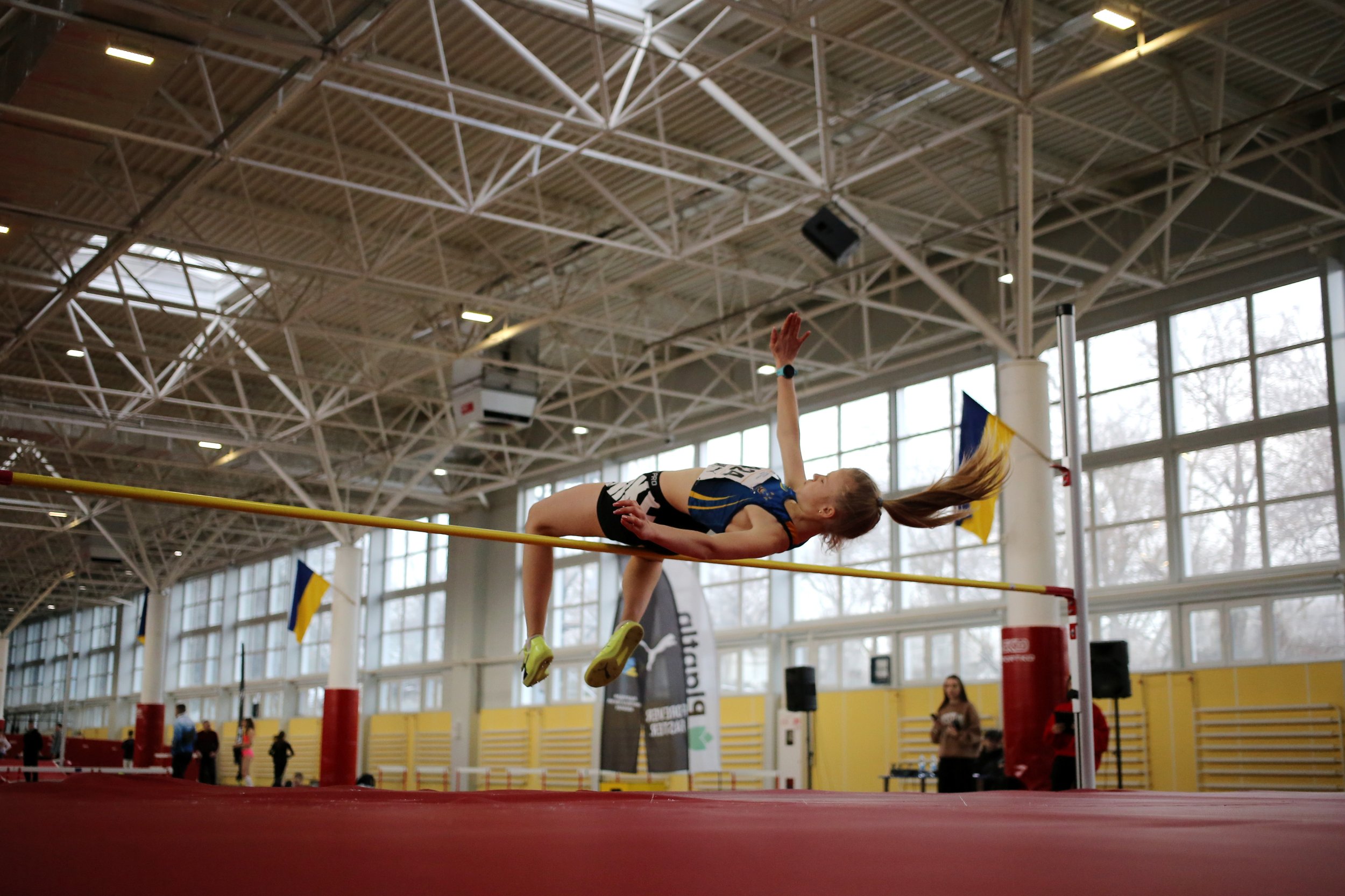 Viacheslav Onyshchenko