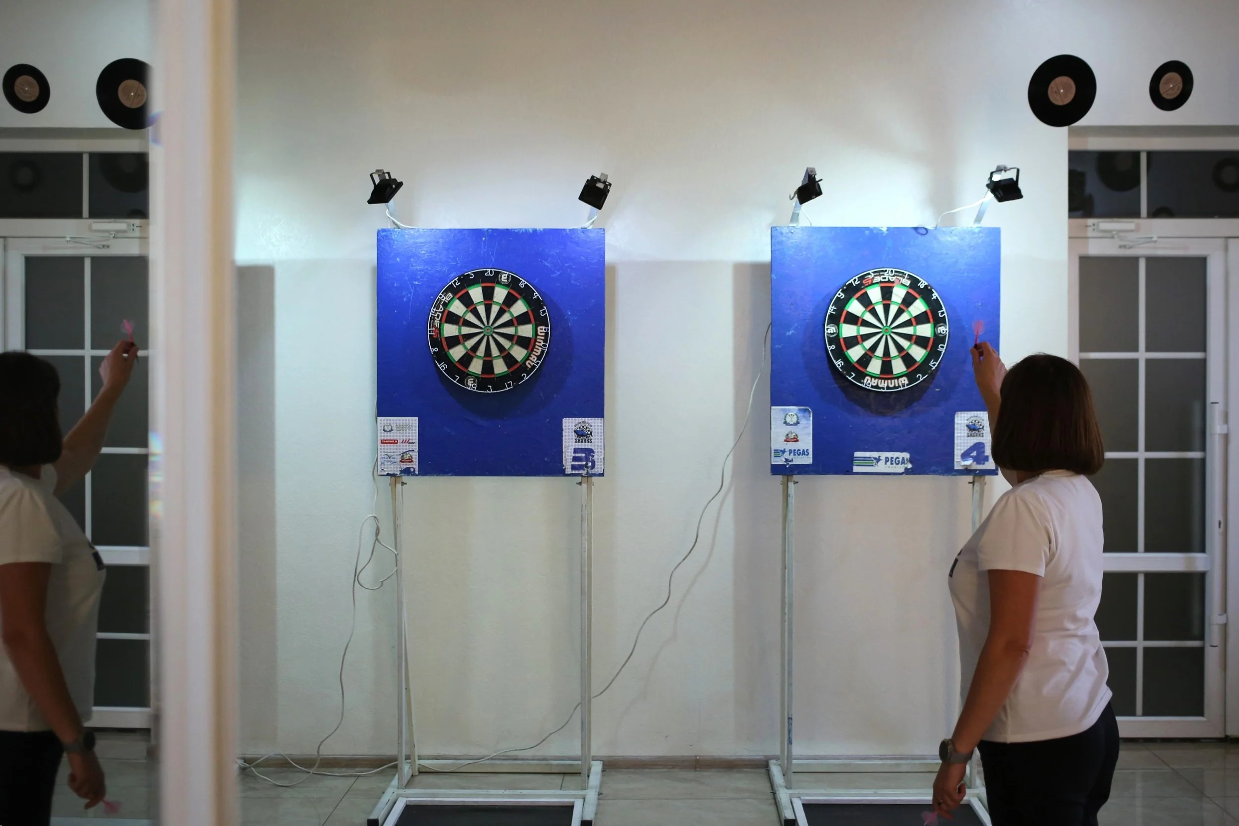 Viacheslav Onyshchenko