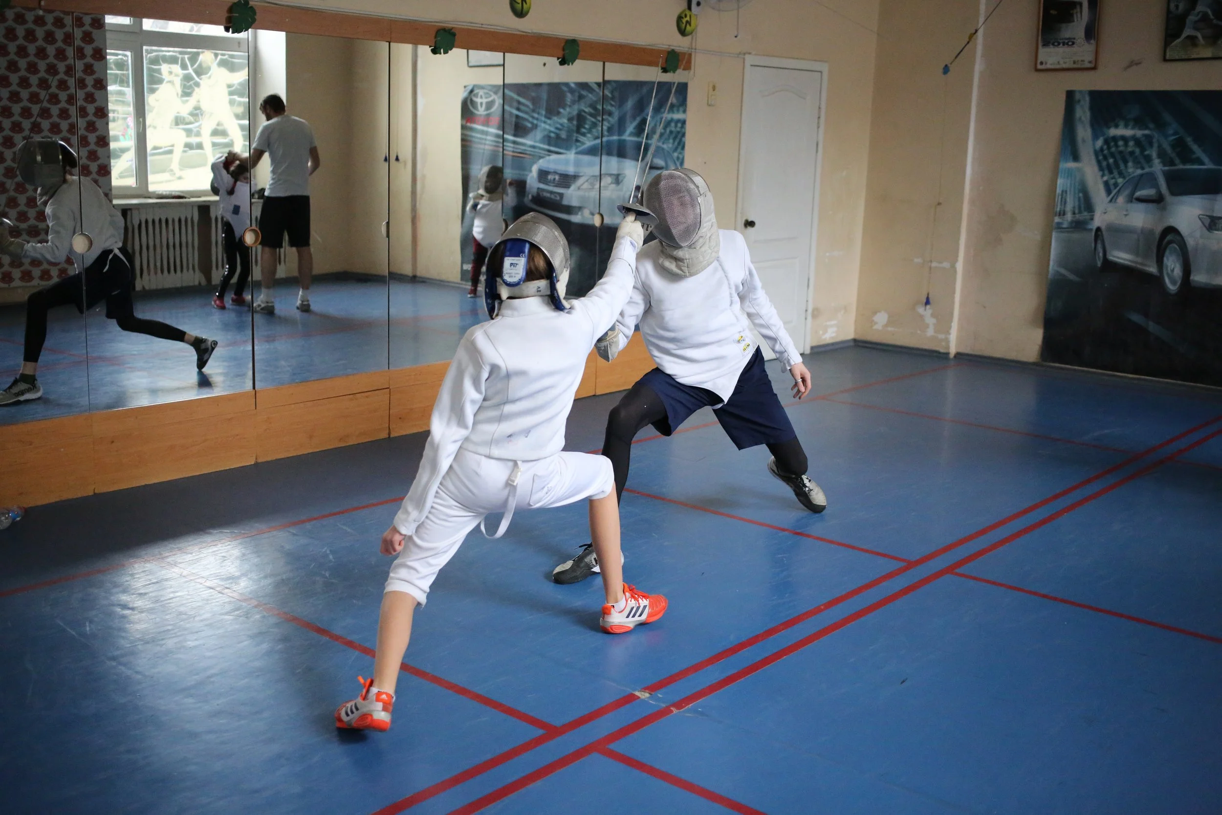 Viacheslav Onyshchenko