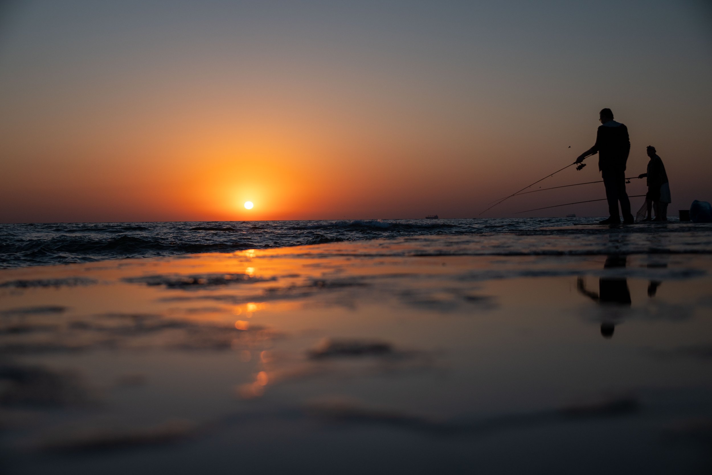 Nataliia Mykhailenko