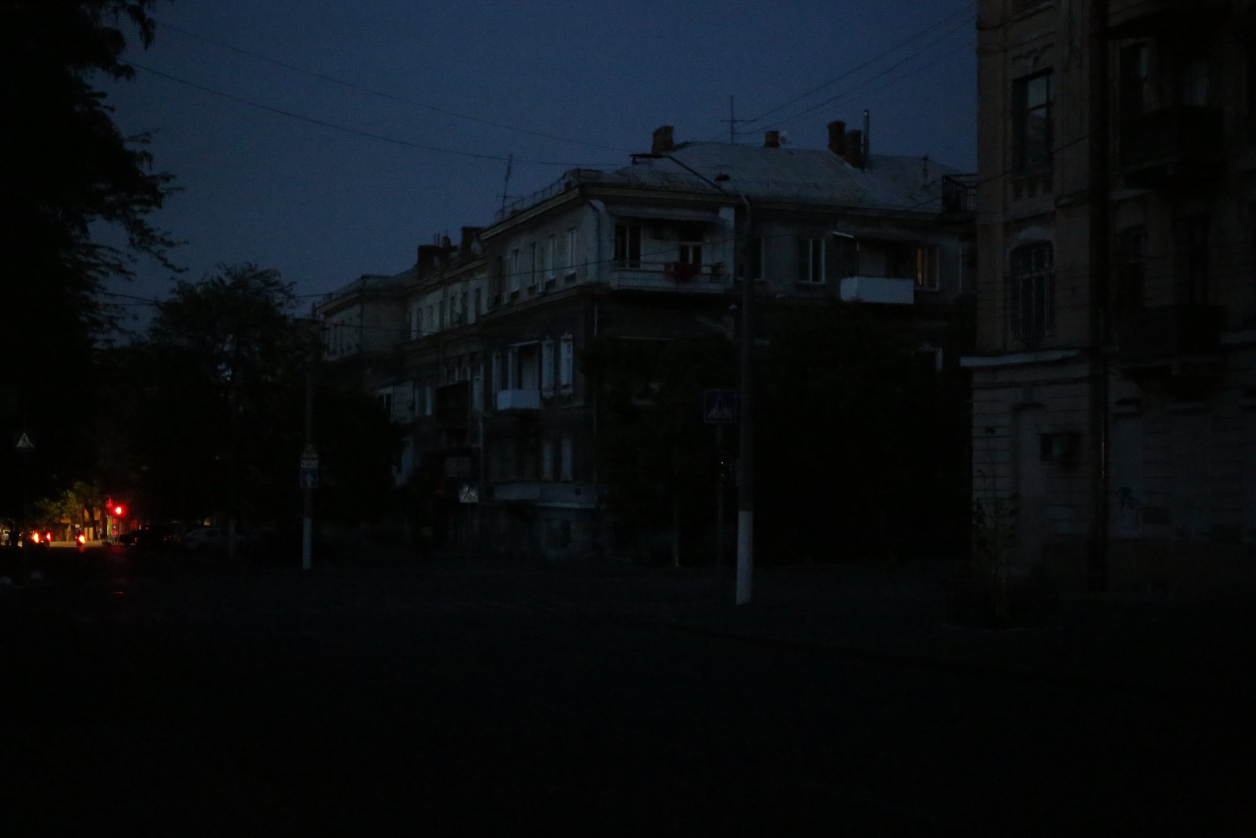 Viacheslav Onyshchenko