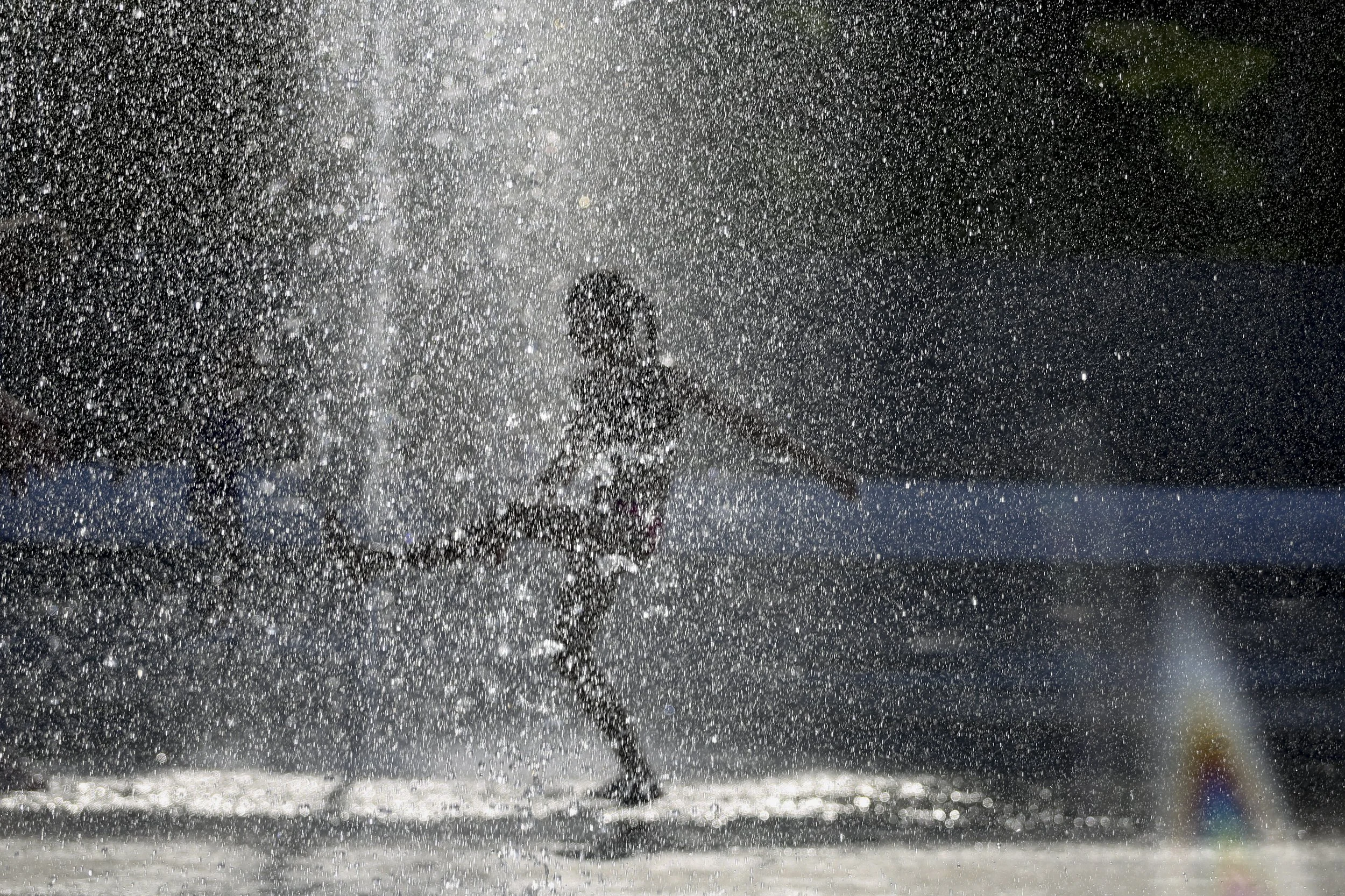 Viacheslav Onyshchenko