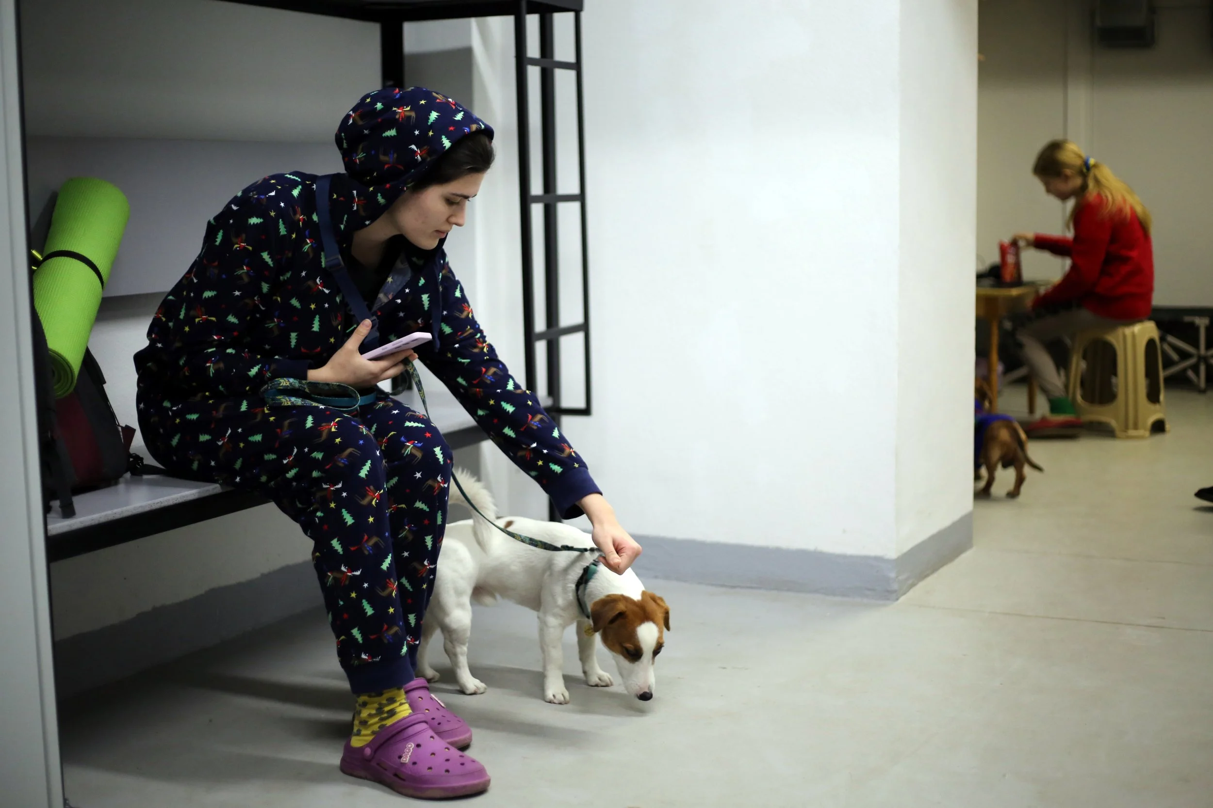 Viacheslav Onyshchenko