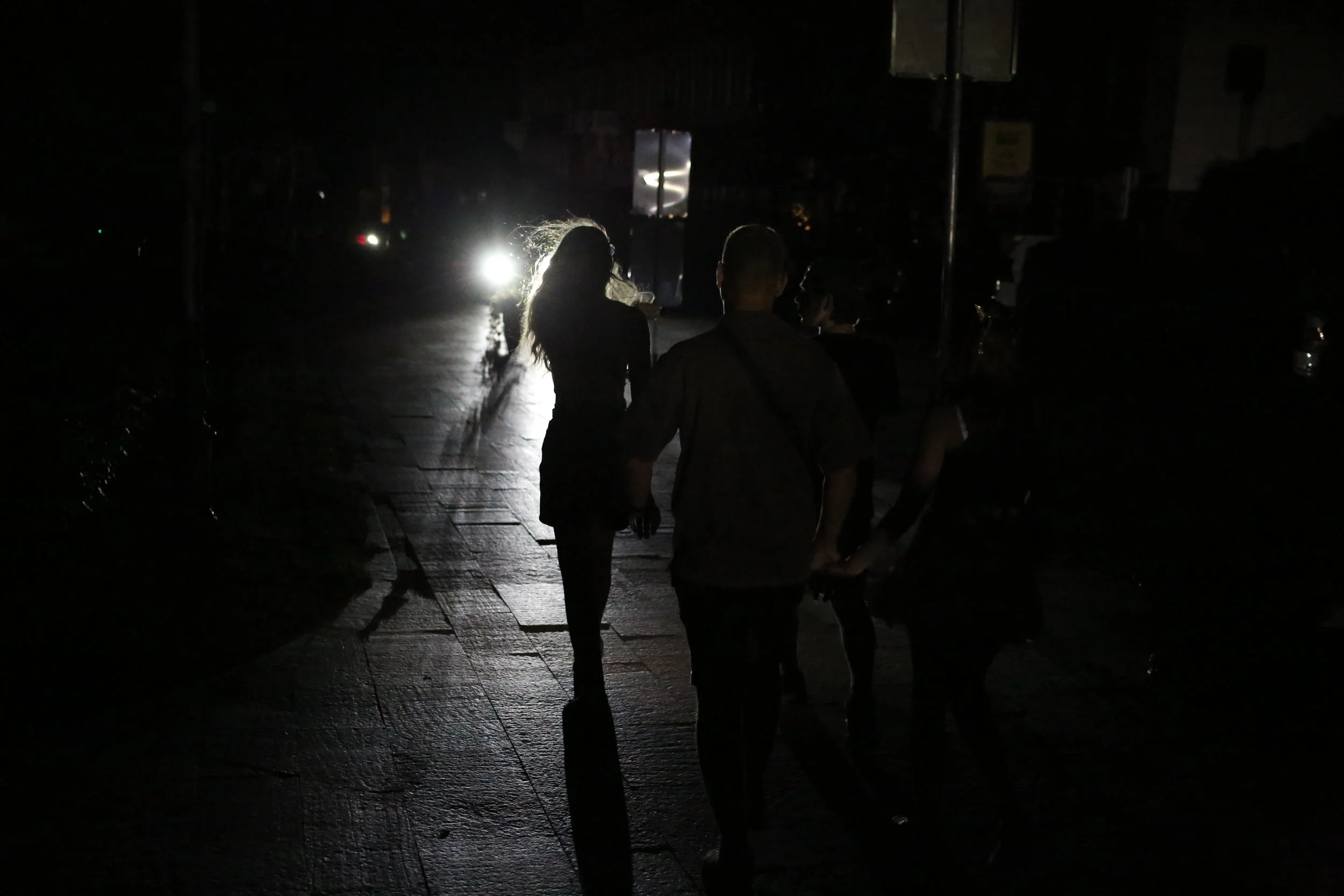 Viacheslav Onyshchenko