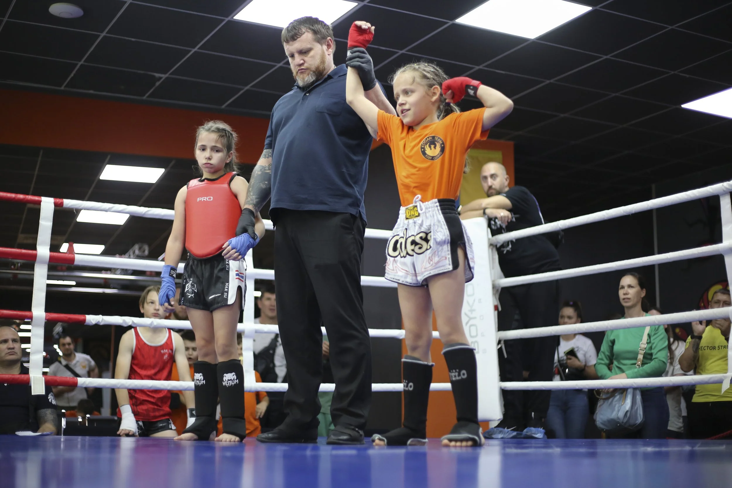 10052024OV029.Viacheslav Onyshchenko.JPG