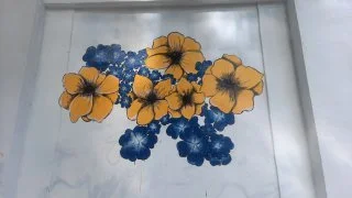 Nataliia Mykhailenko