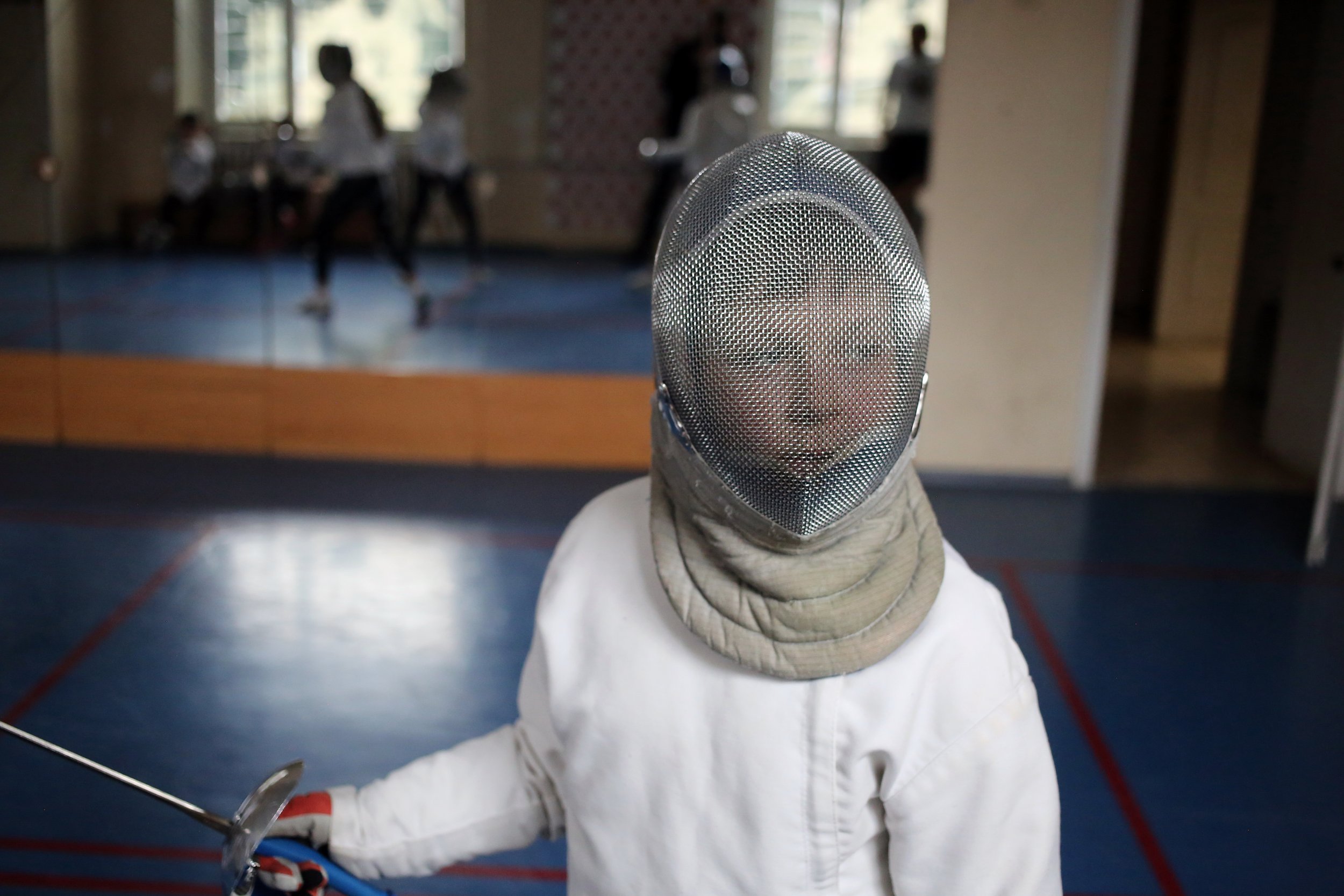 Viacheslav Onyshchenko