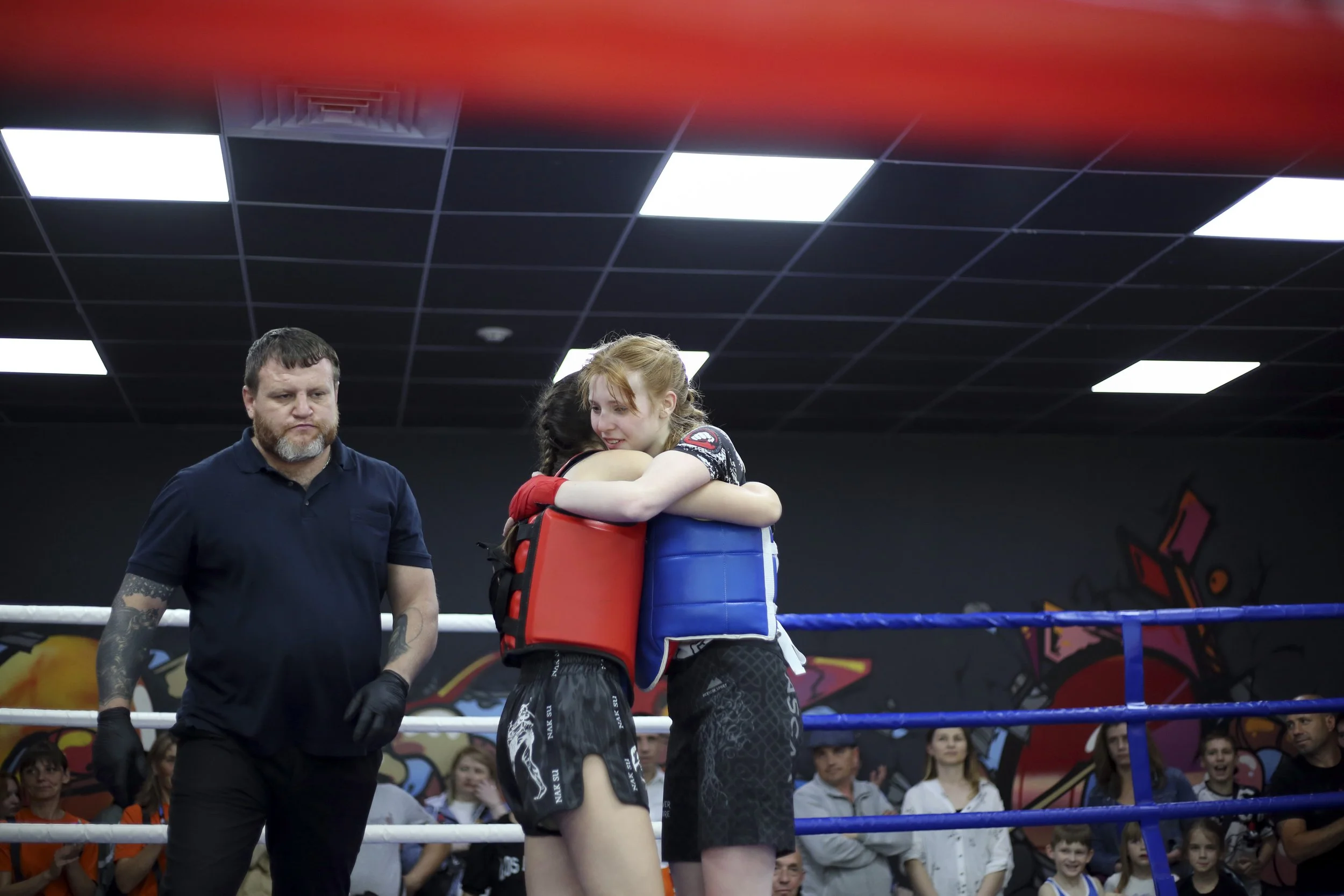 Viacheslav Onyshchenko