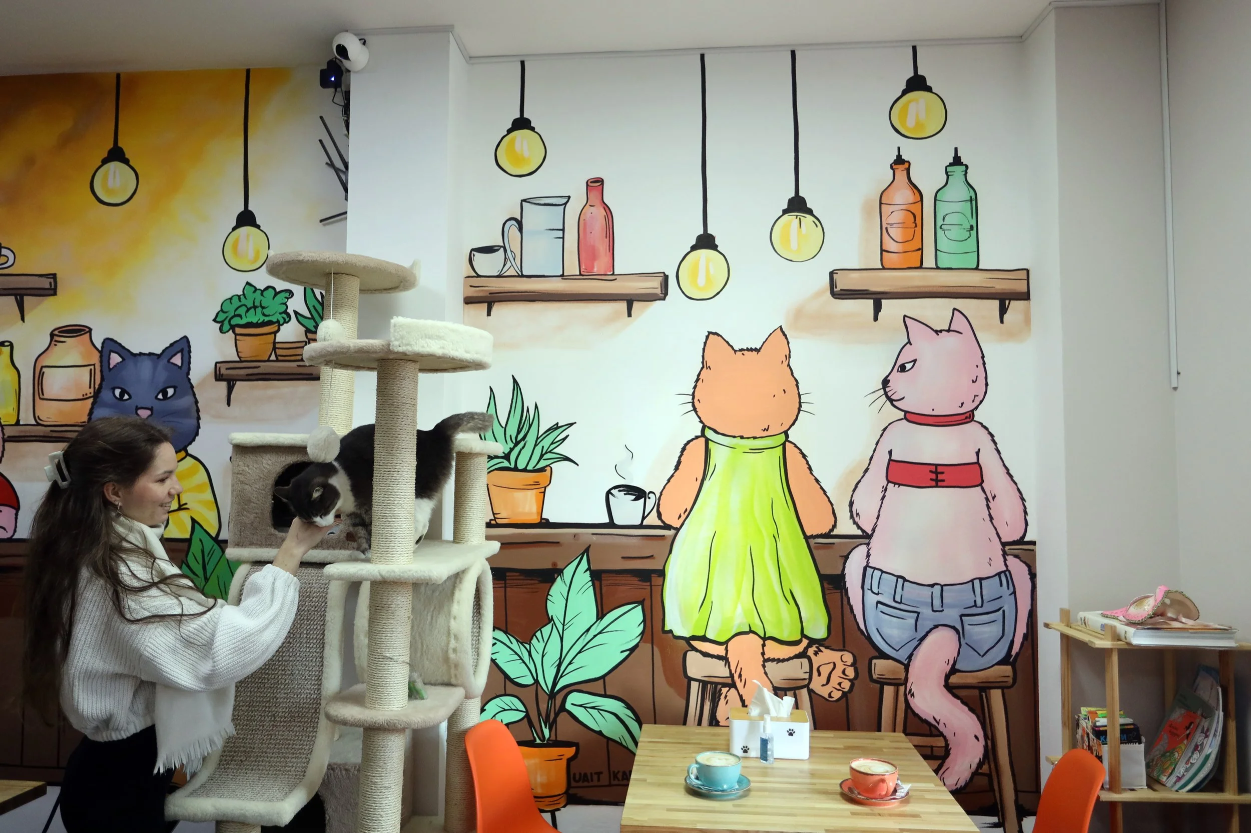 Viacheslav Onyshchenko