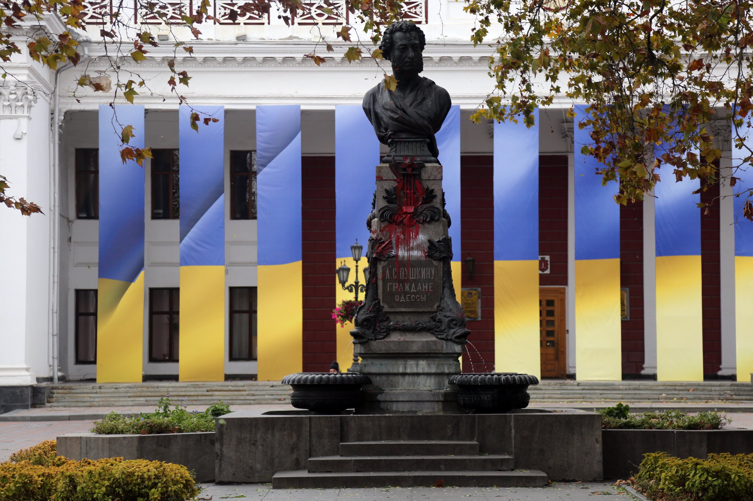 IMG_20231219_232045_848.Viacheslav Onyshchenko.jpg