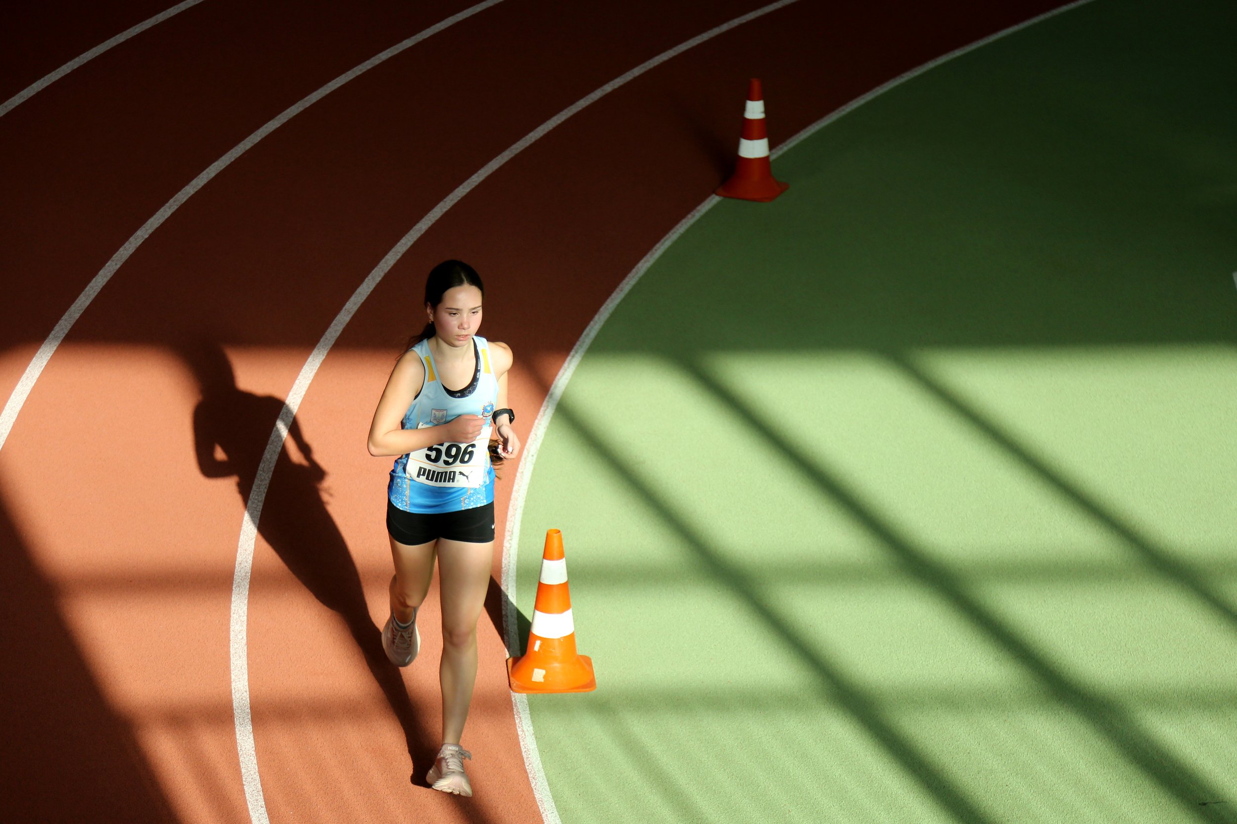 Viacheslav Onyshchenko