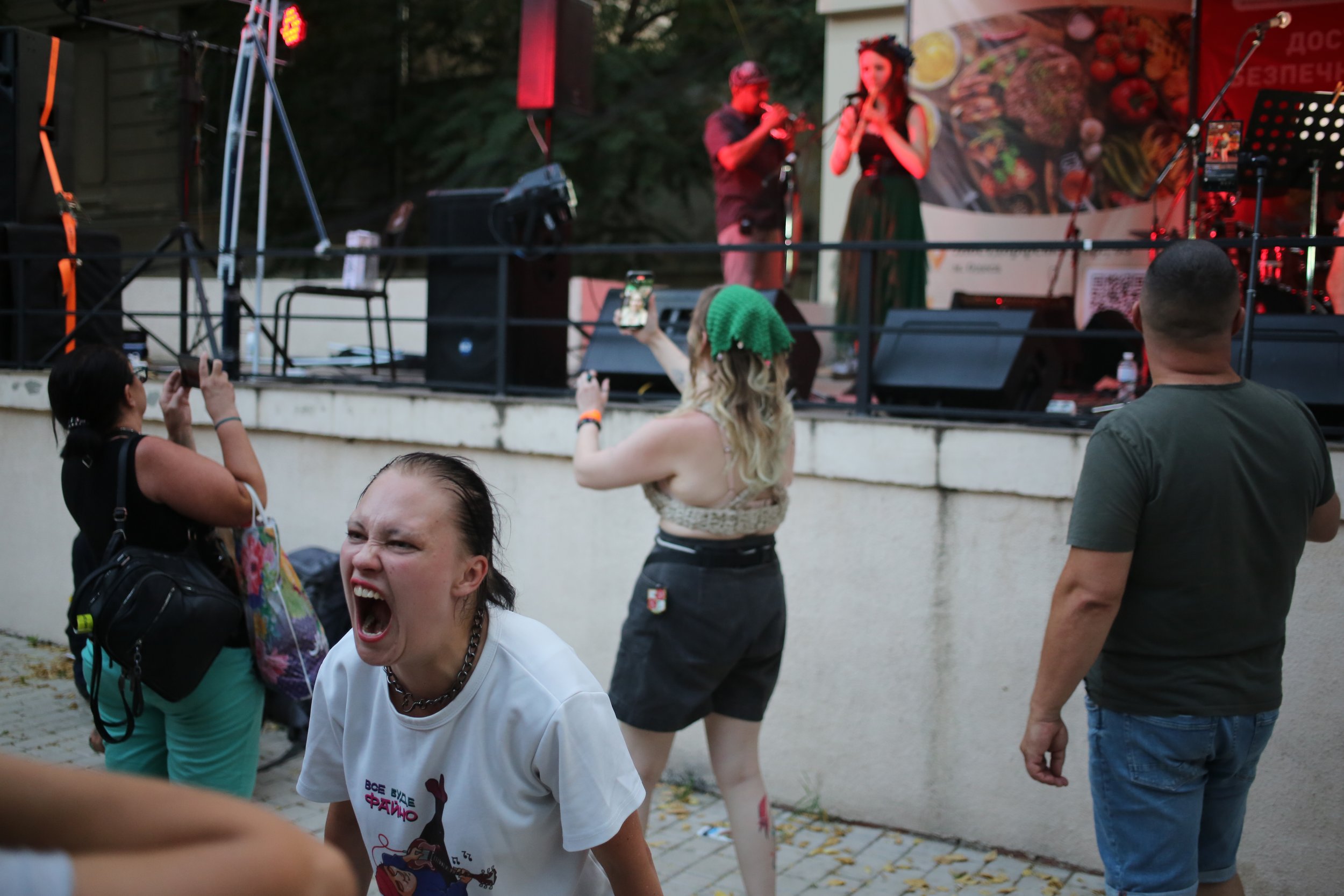 Viacheslav Onyshchenko